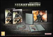 Ace-combat-assault-horizon-limited-edition