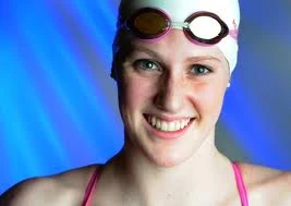 Franklin missy