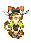 Hideyoshi2-nobunyagayabou