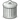 Trash