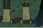IVV preview screenshot -2
