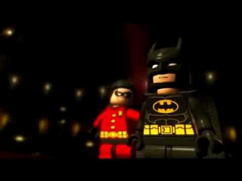 Batman Lego Joker Walkthrough on Img 2886 Lego Batman 2 Dc Super Heroes Walkthrough Joker Flight Xbox