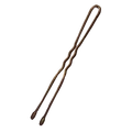 Épingle à cheveux.png