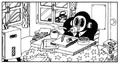 Tori(SpStVol17)