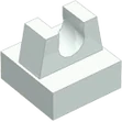M2555