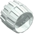 M2593
