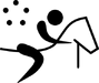Pentathlon Logo