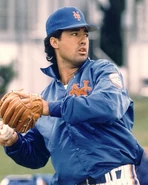 Ron darling (17)