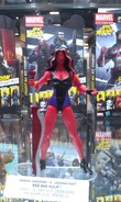 RedSheHulkFigure