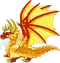 GoldDragonAdult