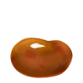 Baked Bean-Flavoured Bean.png