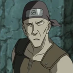 Iwaji