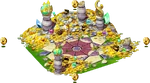 TreasureHabitat