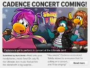 CadenceConcertP1CPT351