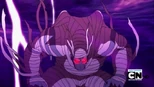 Normal cap054rebvbujbcjebucrff