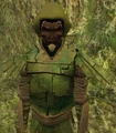 Macchbraus.jpg