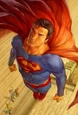 Superman 0164