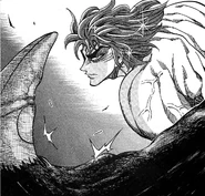 Toriko10