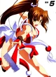 Mai Shiranui (2)