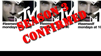 Season 3 cover