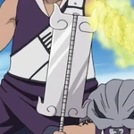 Shichiseiken01