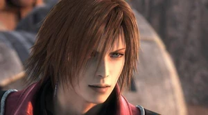 Genesis-Rhapsodos-genesis-final-fantasy-7-fan-club-25151816-600-332