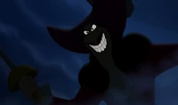 Peterpan2-disneyscreencaps.com-625
