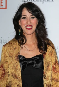 Maggie Wheeler