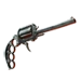 Item dualcrusher 01