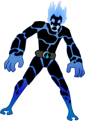 Corefreeze By Joe