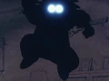 Priest Shadow