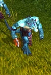 LizardmanHunter