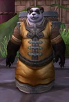 TengThundermalt