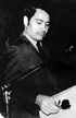 JimJones