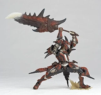 Rathhunter1