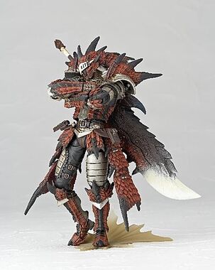 Mh2