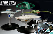 Eaglemoss Collections 180px-Star_Trek_The_Official_Starships_Collection