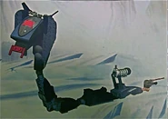AltMod4