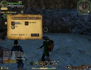 Screenshot 2012-07-12 22-06-15
