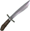 FFXI Dagger 5
