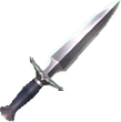 FFXI Dagger 14