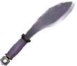 FFXI Dagger 17