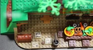 Bag end-8