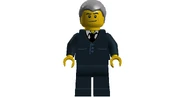 MCM Agent K Pre
