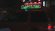 Hopeless
