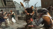 AC3 SC MP 12 FortWolcott WolfpackMode SynchKill