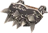 FFXI Glanzfaust