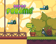 Super-feed-me-ios-1-