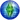 TS3ST Icon