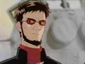 Gendo (NGE).png